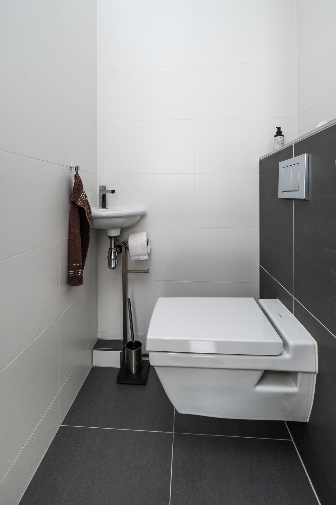 Foto 17 van Dokhof 10