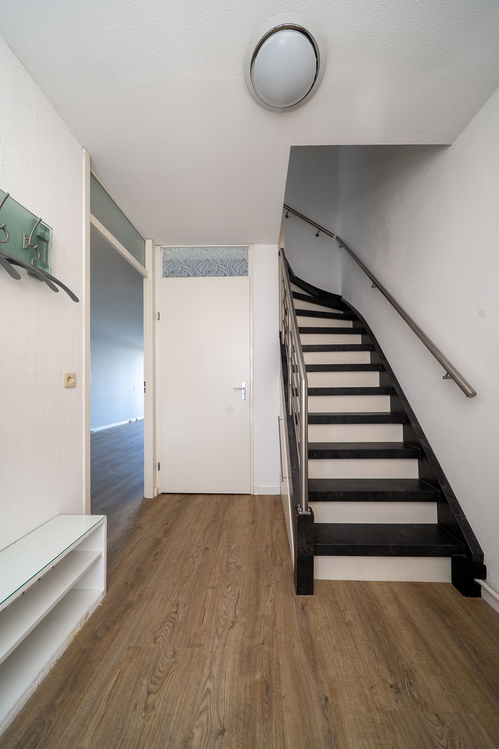 Foto 18 van Dokhof 10