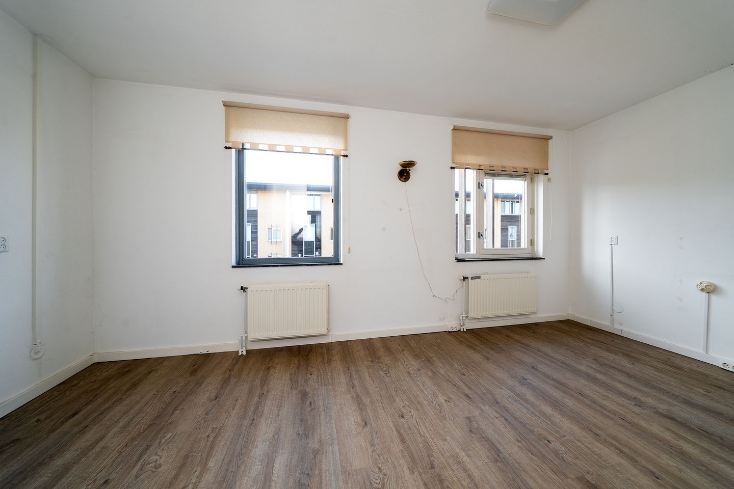 Foto 19 van Dokhof 10