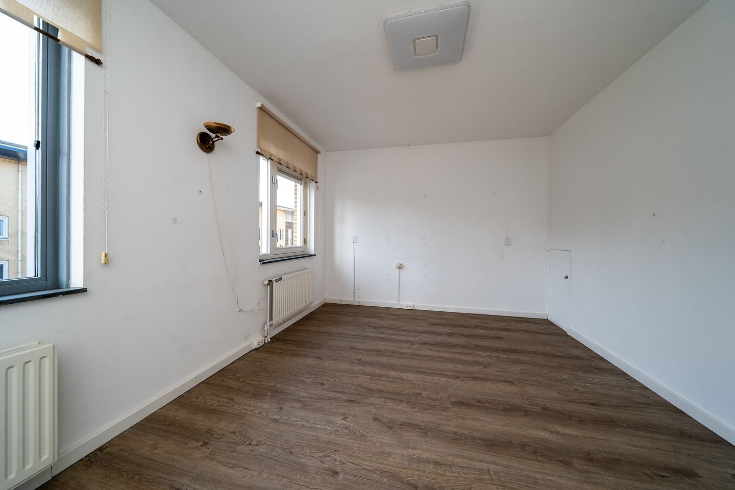 Foto 20 van Dokhof 10