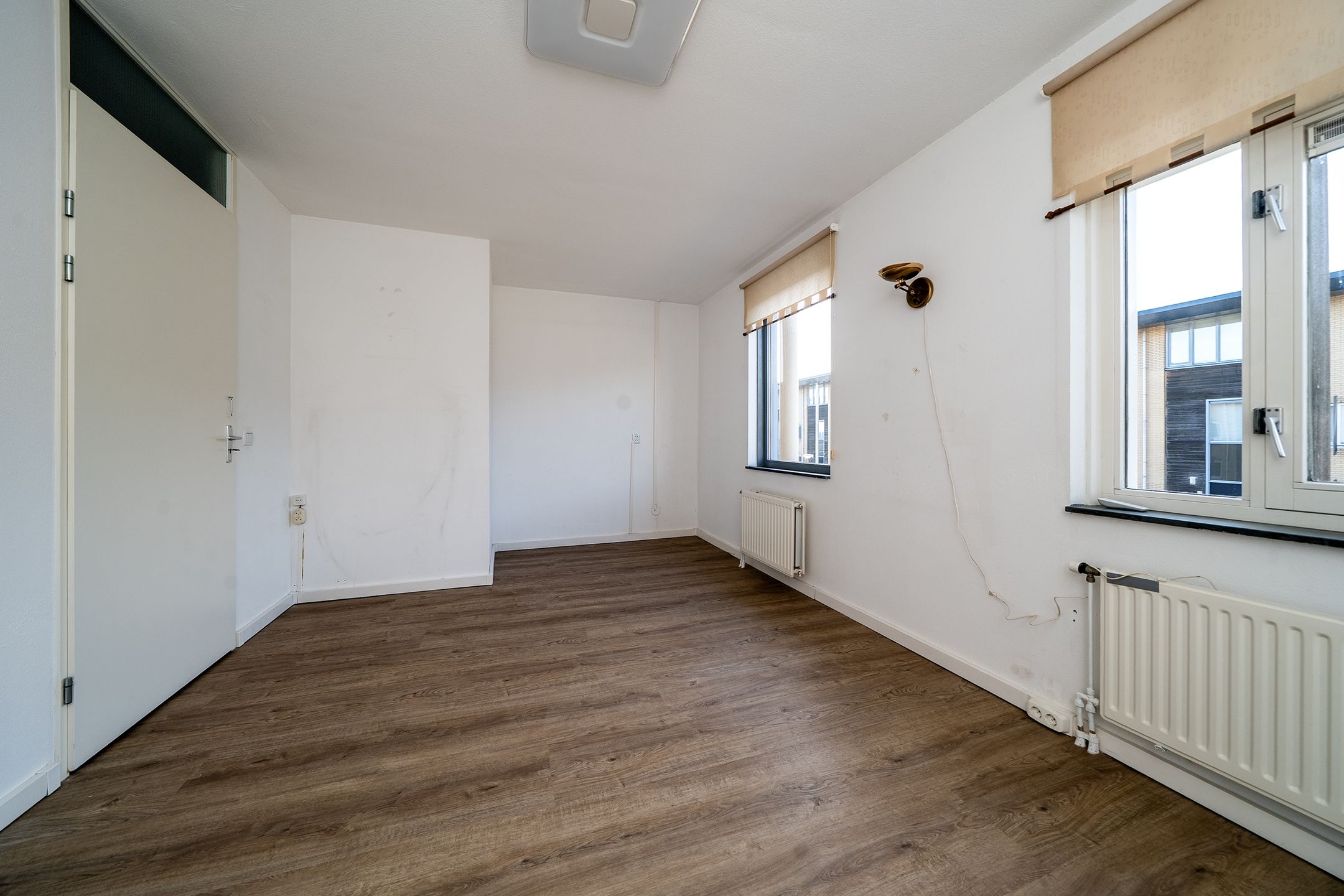 Foto 21 van Dokhof 10