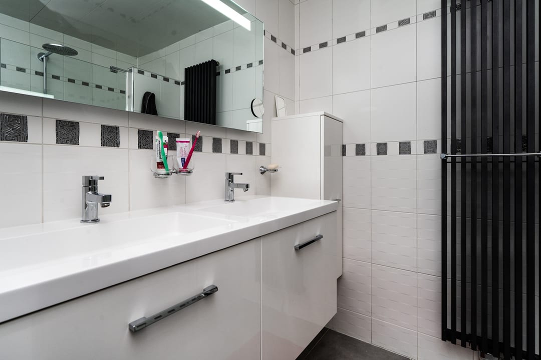 Foto 26 van Dokhof 10