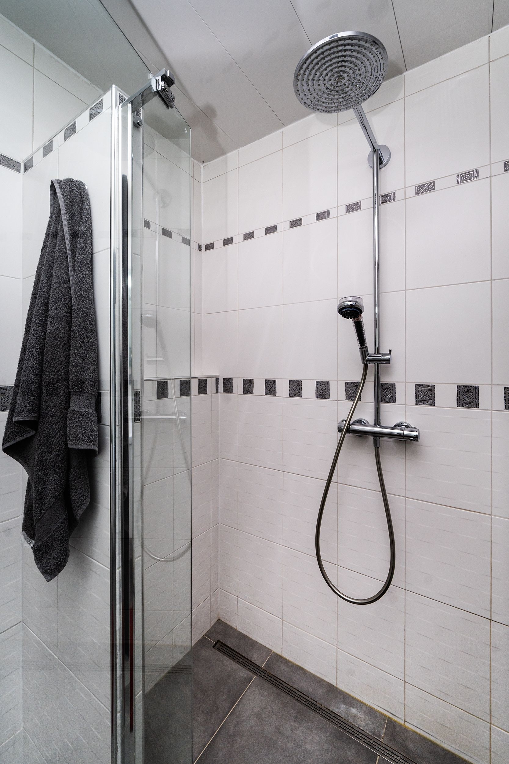 Foto 27 van Dokhof 10