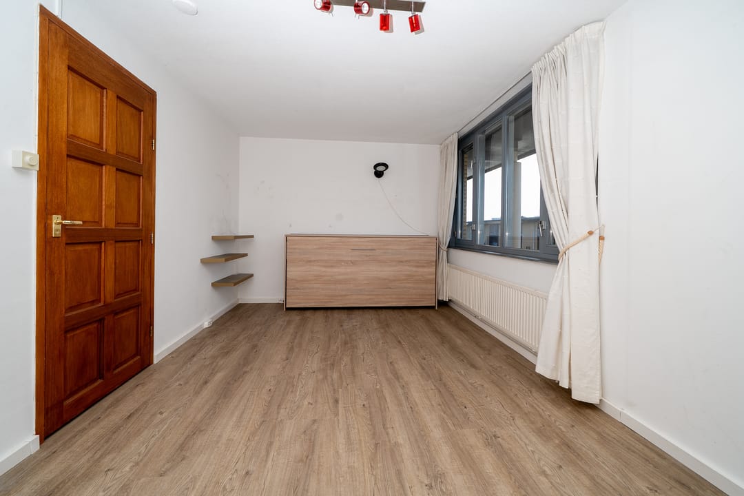 Foto 28 van Dokhof 10