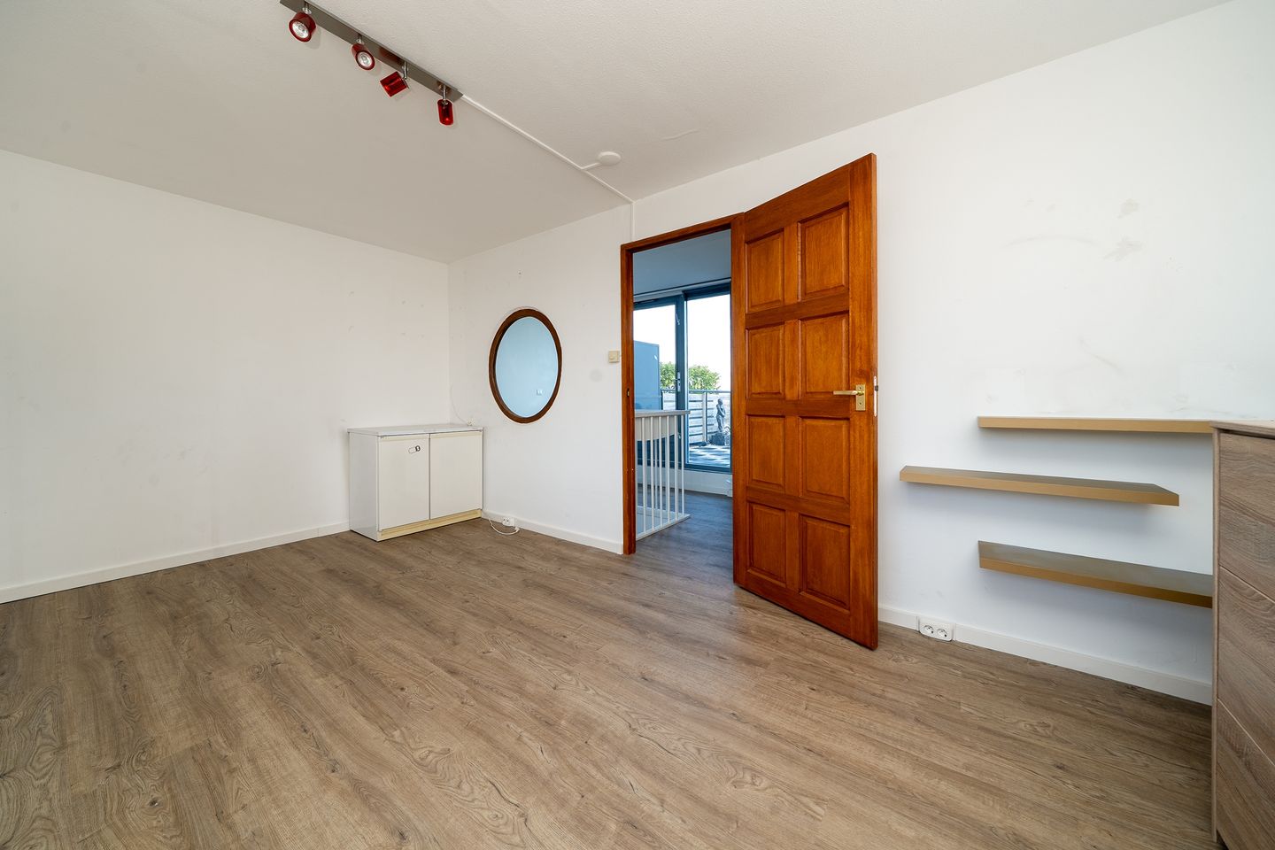 Foto 29 van Dokhof 10