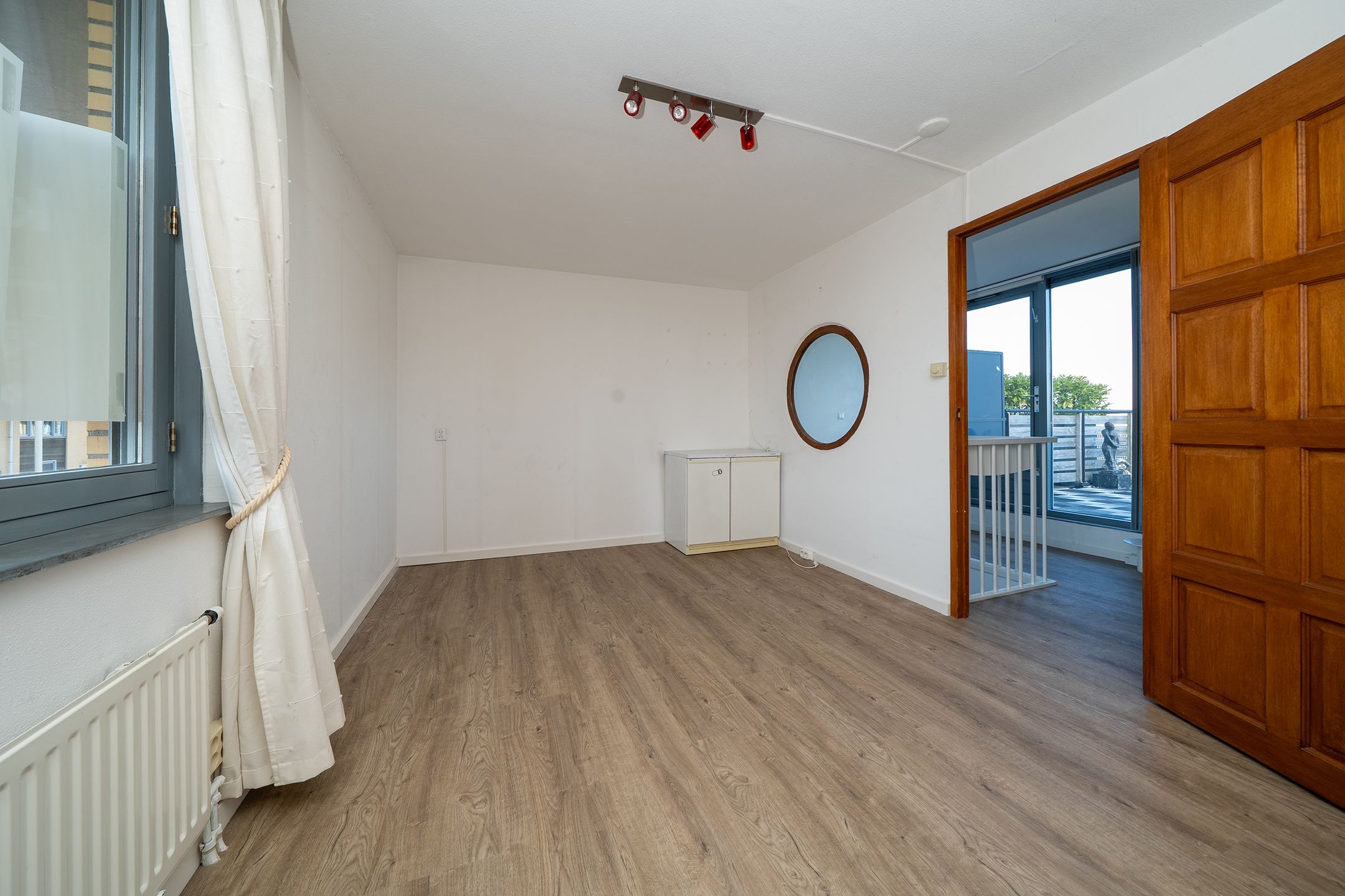 Foto 30 van Dokhof 10