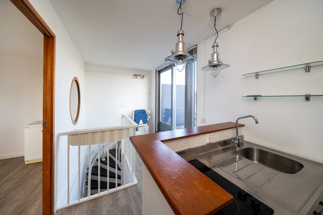 Foto 32 van Dokhof 10