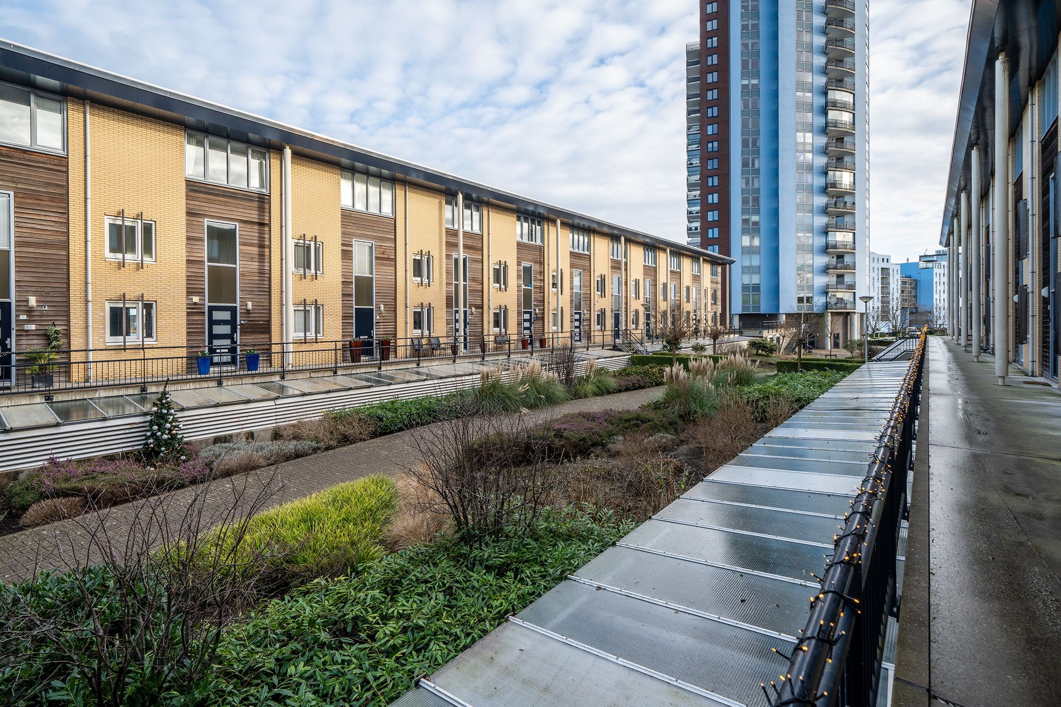 Foto 33 van Dokhof 10