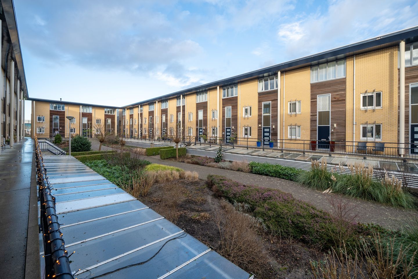 Foto 34 van Dokhof 10