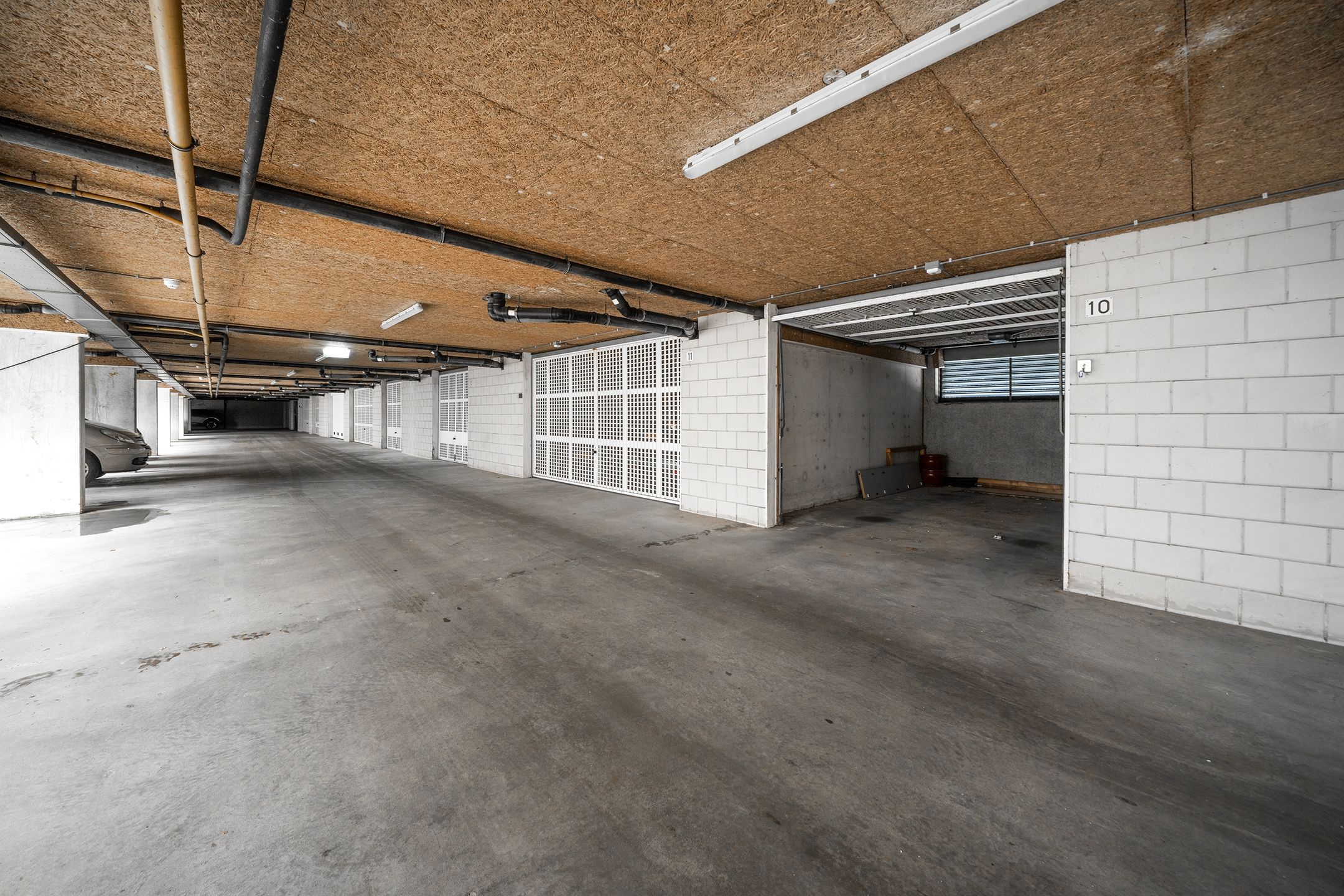 Foto 36 van Dokhof 10