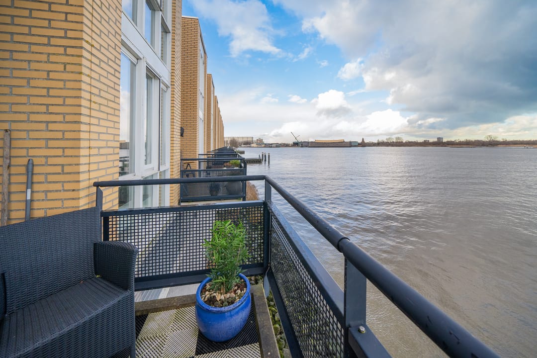 Foto 38 van Dokhof 10