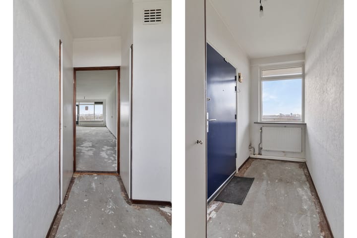 Foto 9 van Valeriusrondeel 25