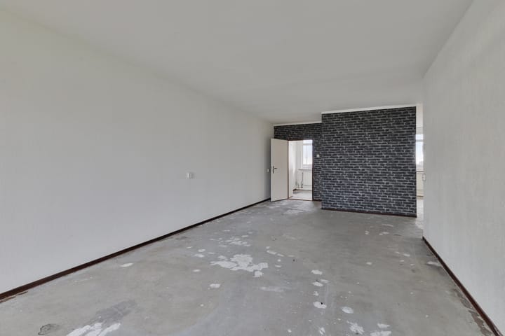 Foto 11 van Valeriusrondeel 25