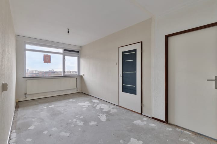 Foto 12 van Valeriusrondeel 25