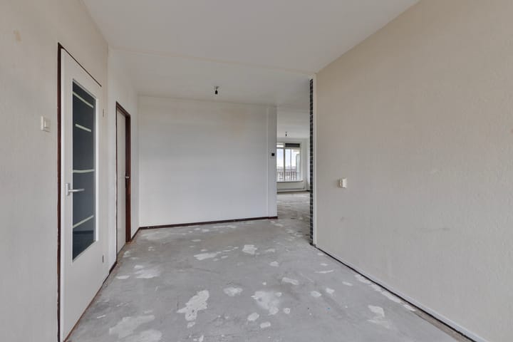 Foto 13 van Valeriusrondeel 25