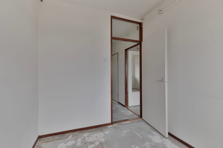 Foto 15 van Valeriusrondeel 25