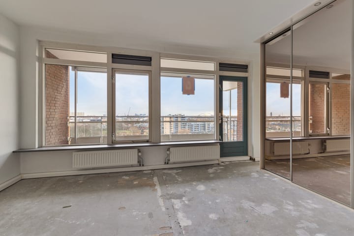 Foto 17 van Valeriusrondeel 25