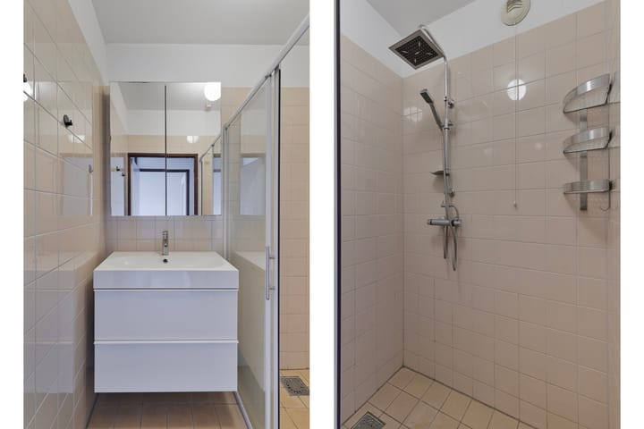 Foto 19 van Valeriusrondeel 25