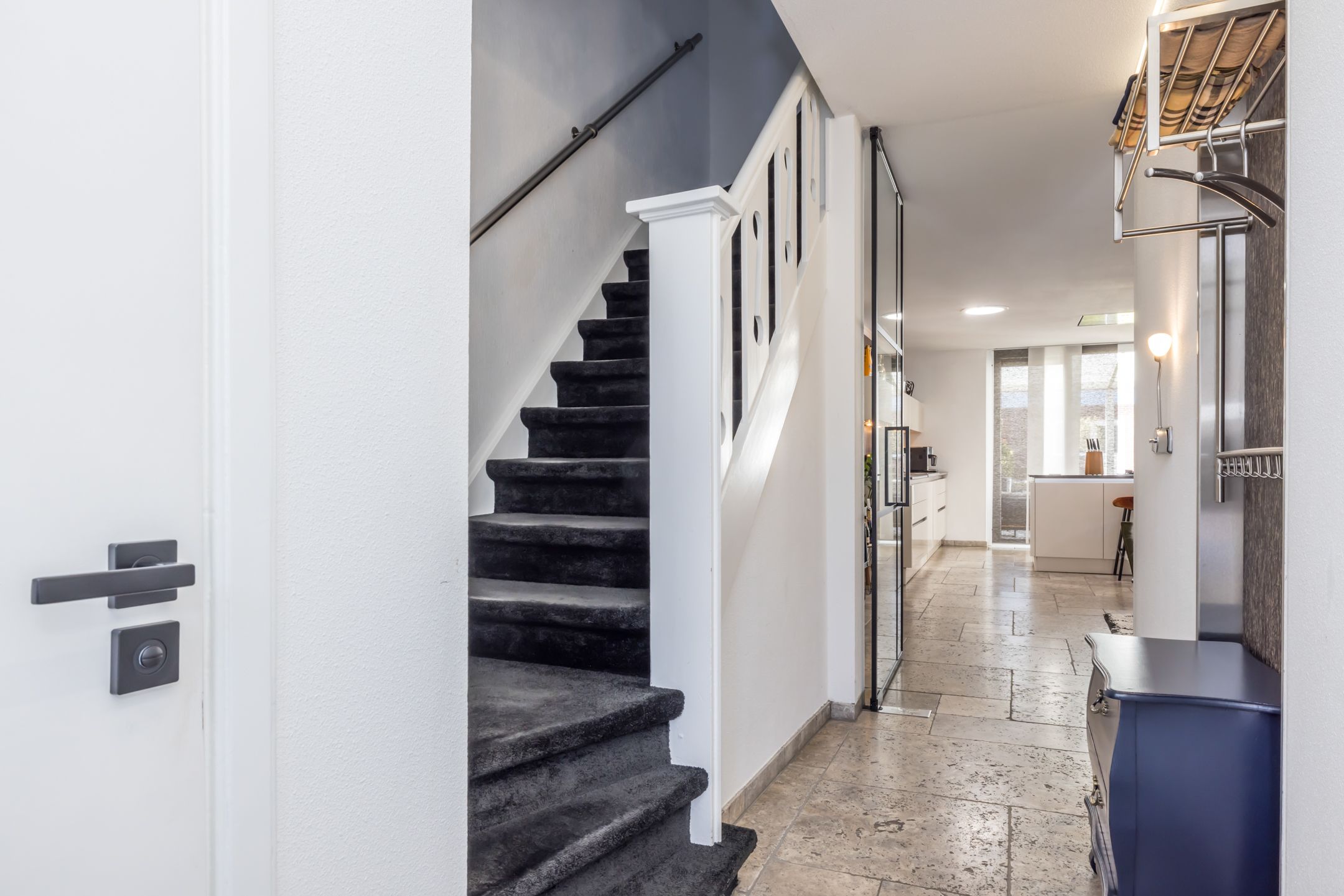 Foto 3 van Grasbroekerweg 35