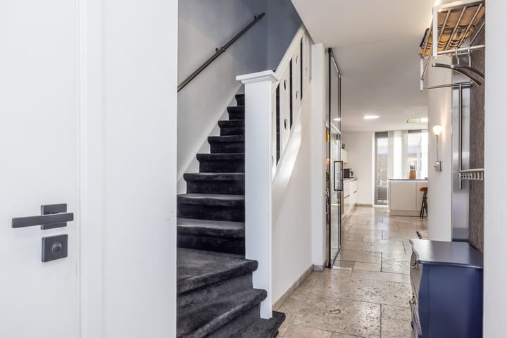 Foto 3 van Grasbroekerweg 35