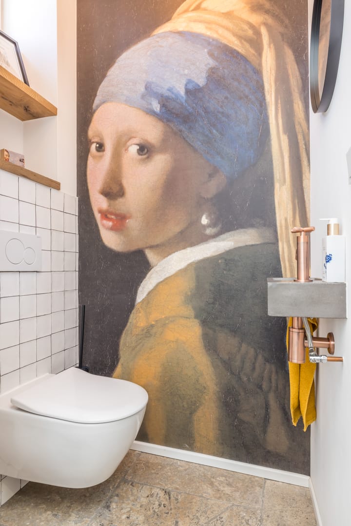 Foto 4 van Grasbroekerweg 35