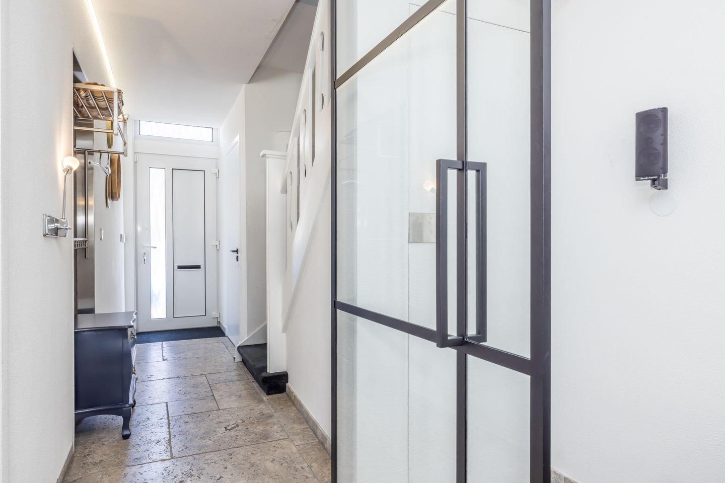 Foto 5 van Grasbroekerweg 35