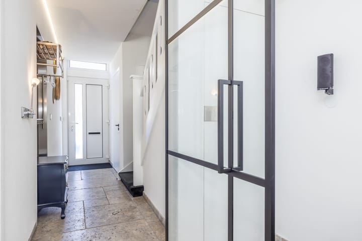 Foto 5 van Grasbroekerweg 35