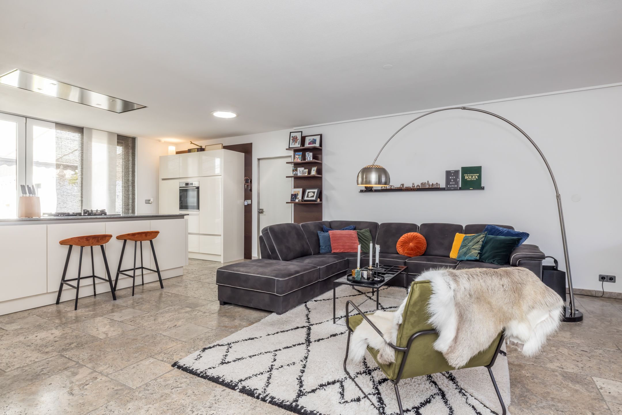 Foto 6 van Grasbroekerweg 35