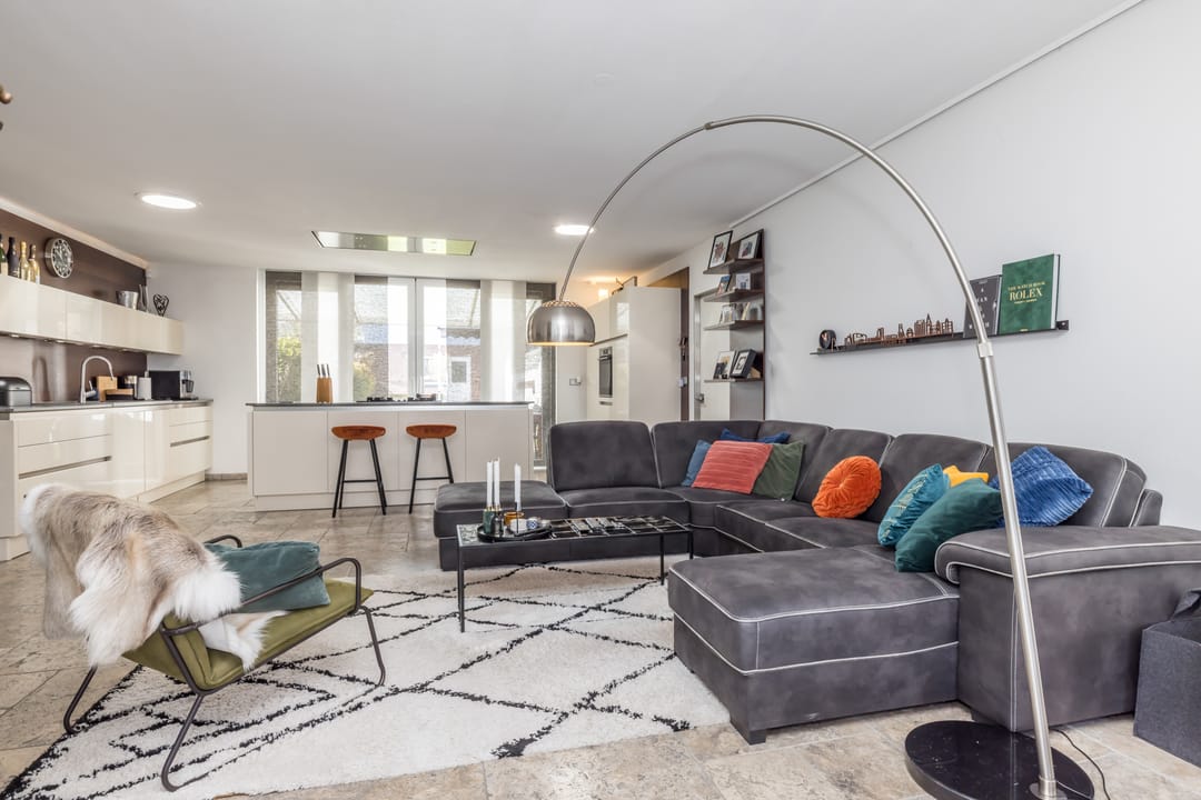 Foto 7 van Grasbroekerweg 35