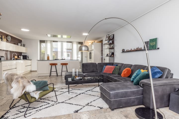 Foto 7 van Grasbroekerweg 35