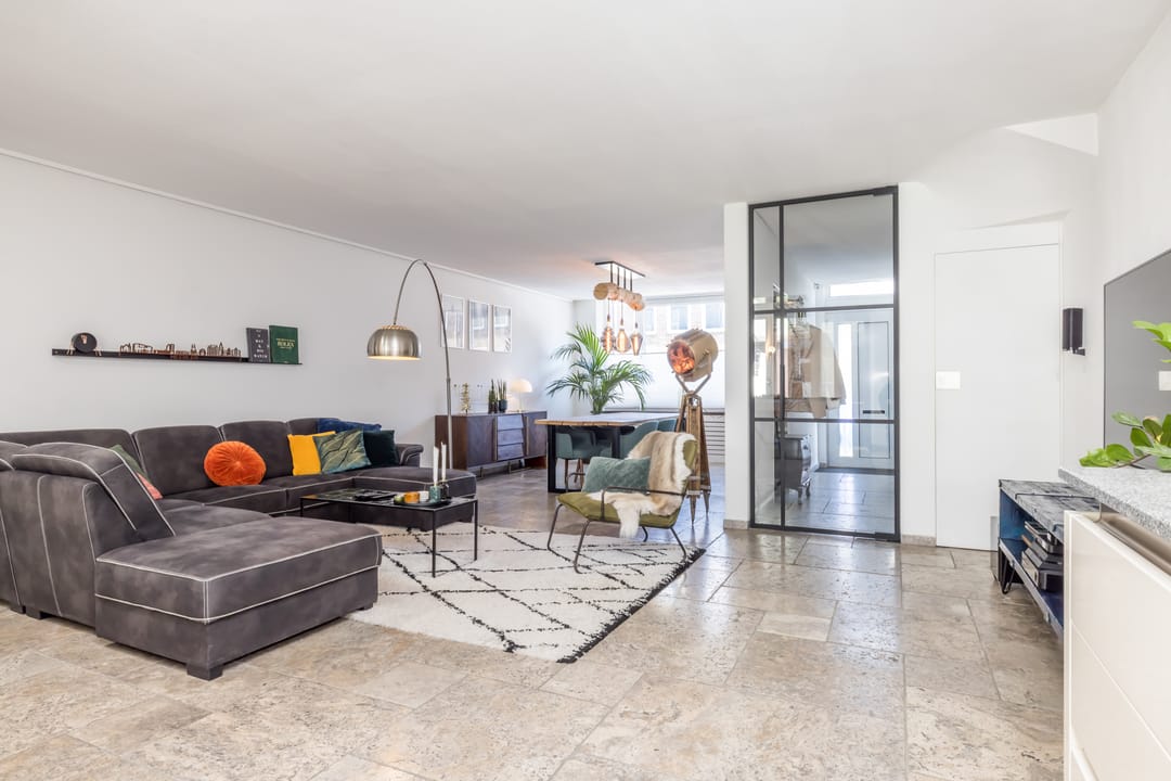 Foto 8 van Grasbroekerweg 35