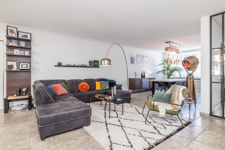 Foto 9 van Grasbroekerweg 35