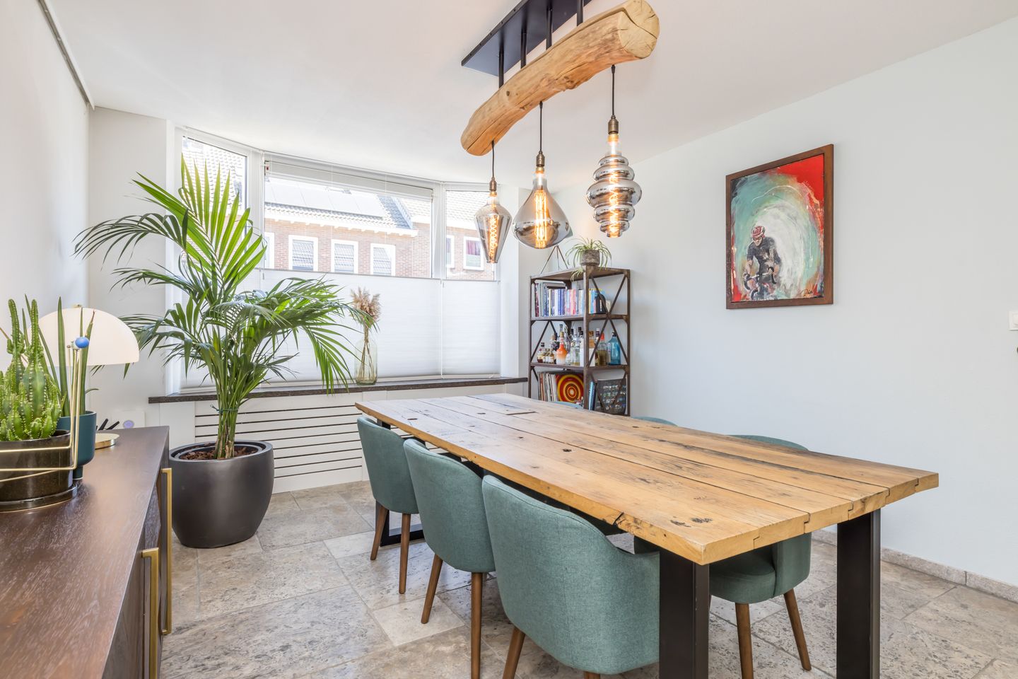 Foto 10 van Grasbroekerweg 35