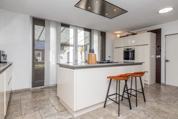 Foto 14 van Grasbroekerweg 35