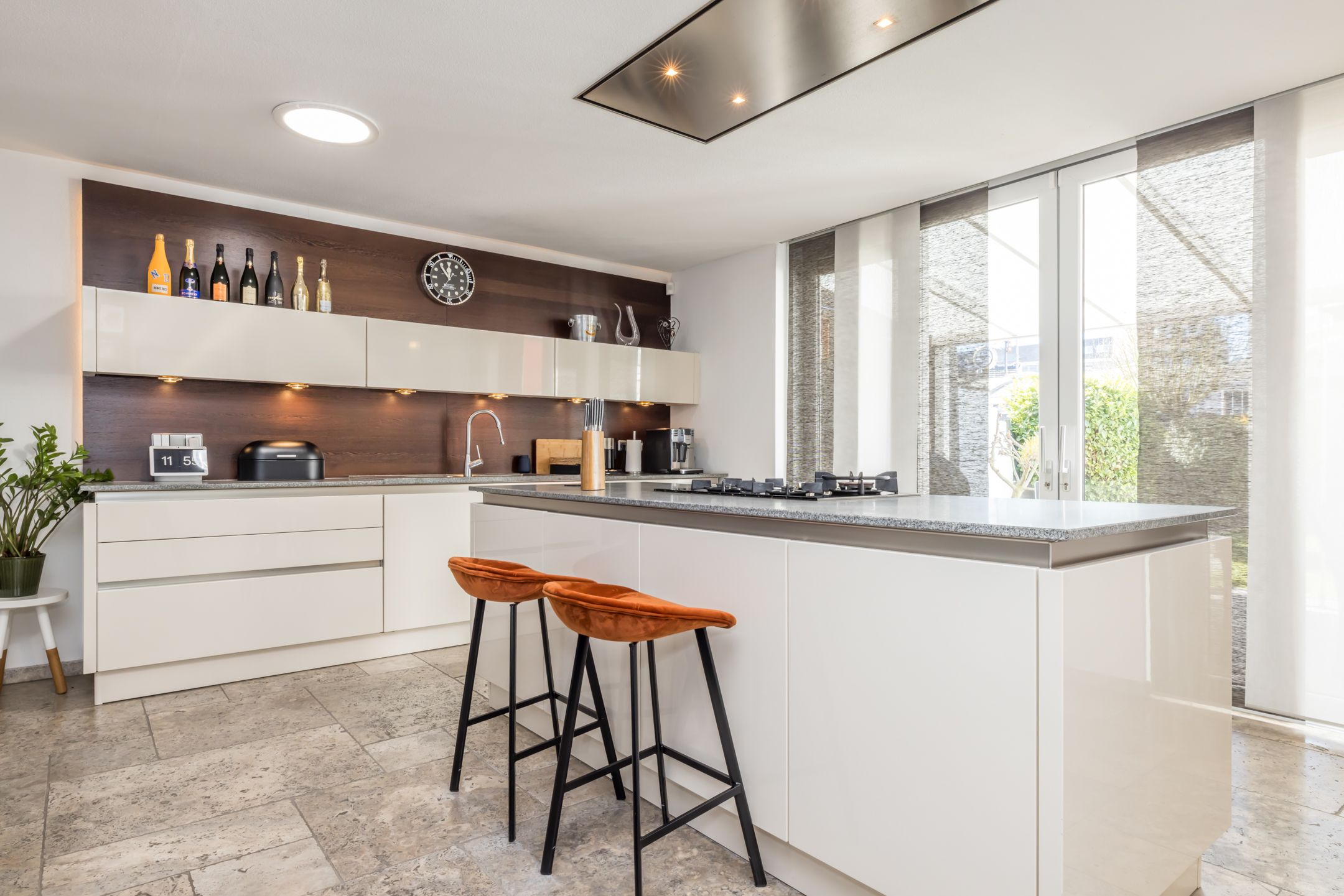 Foto 15 van Grasbroekerweg 35