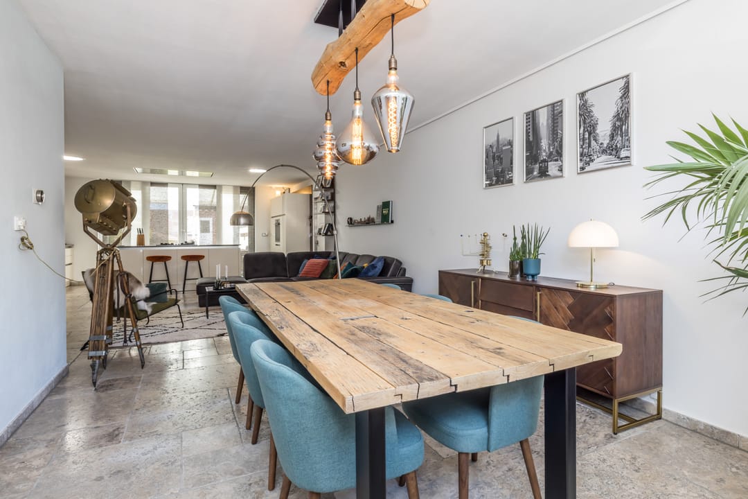 Foto 11 van Grasbroekerweg 35