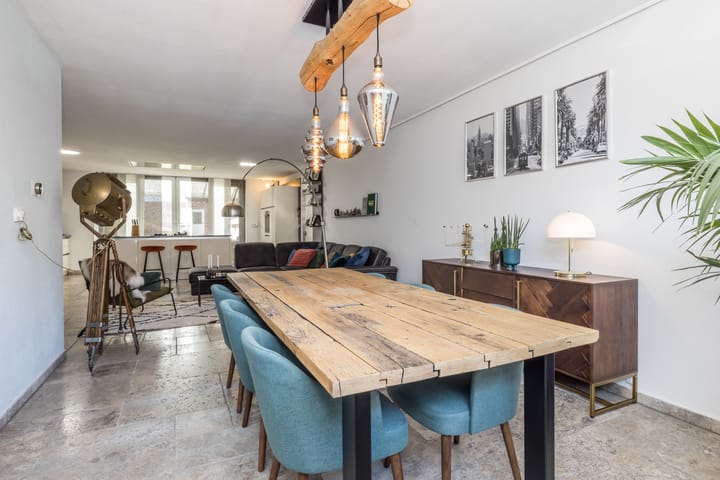 Foto 11 van Grasbroekerweg 35