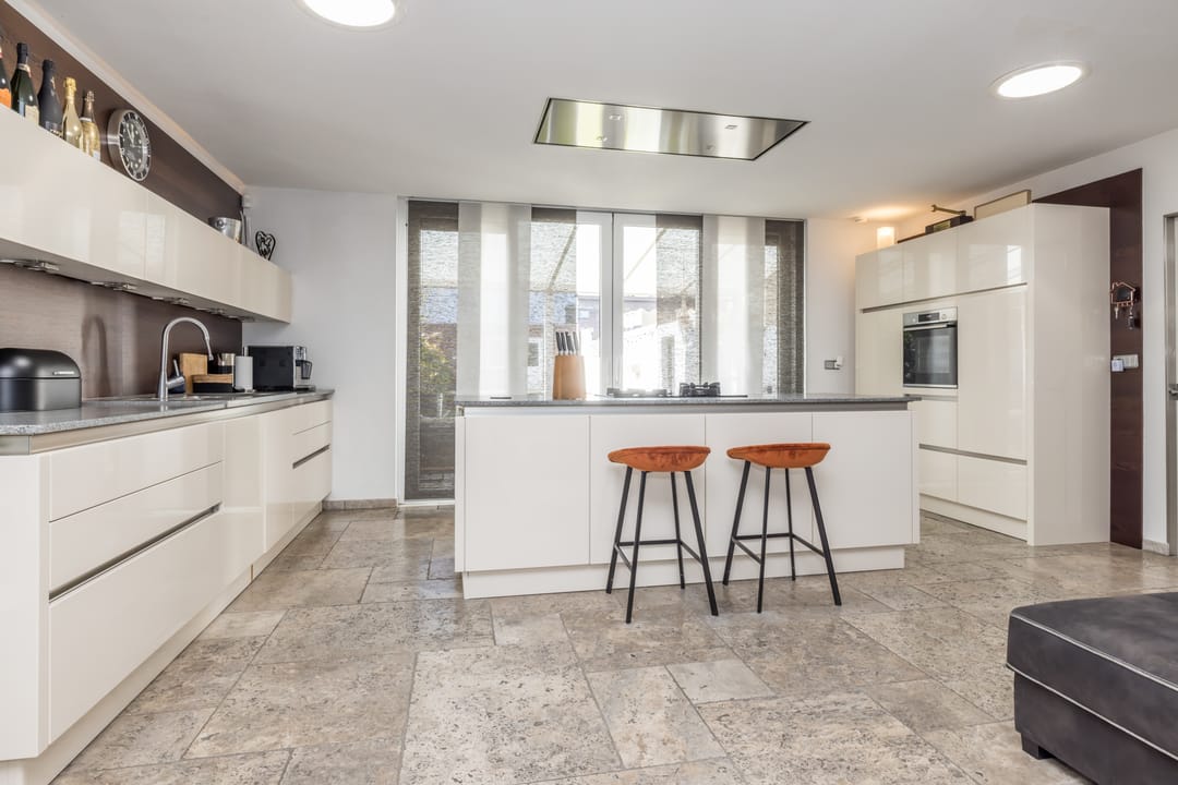 Foto 13 van Grasbroekerweg 35