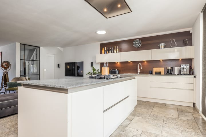 Foto 16 van Grasbroekerweg 35