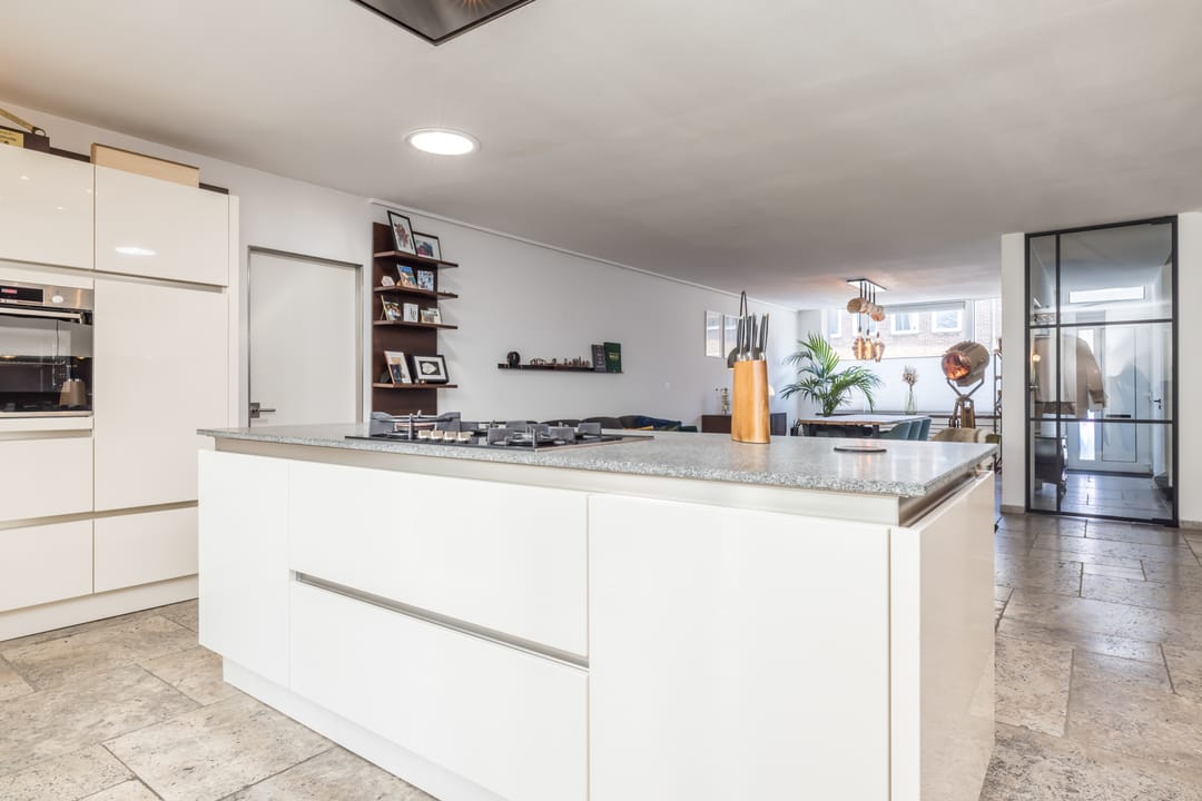 Foto 17 van Grasbroekerweg 35