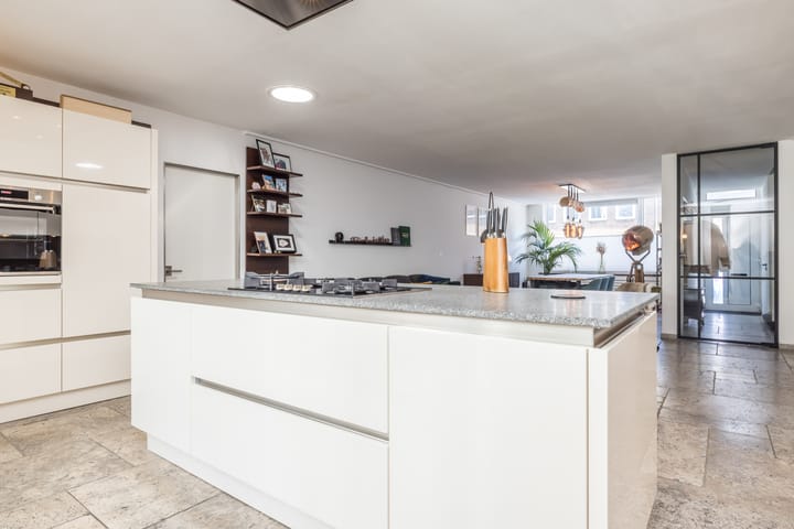 Foto 17 van Grasbroekerweg 35