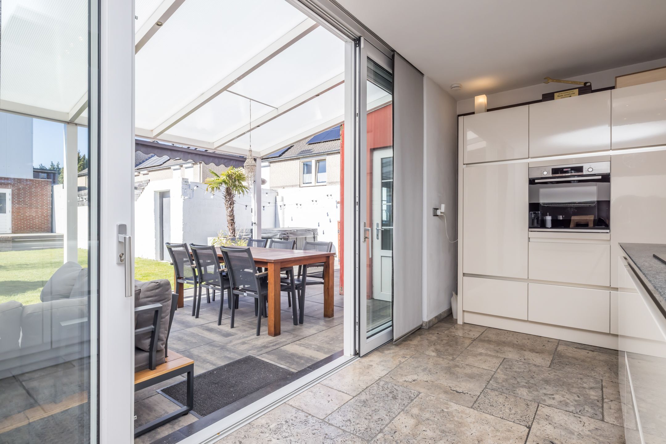 Foto 18 van Grasbroekerweg 35