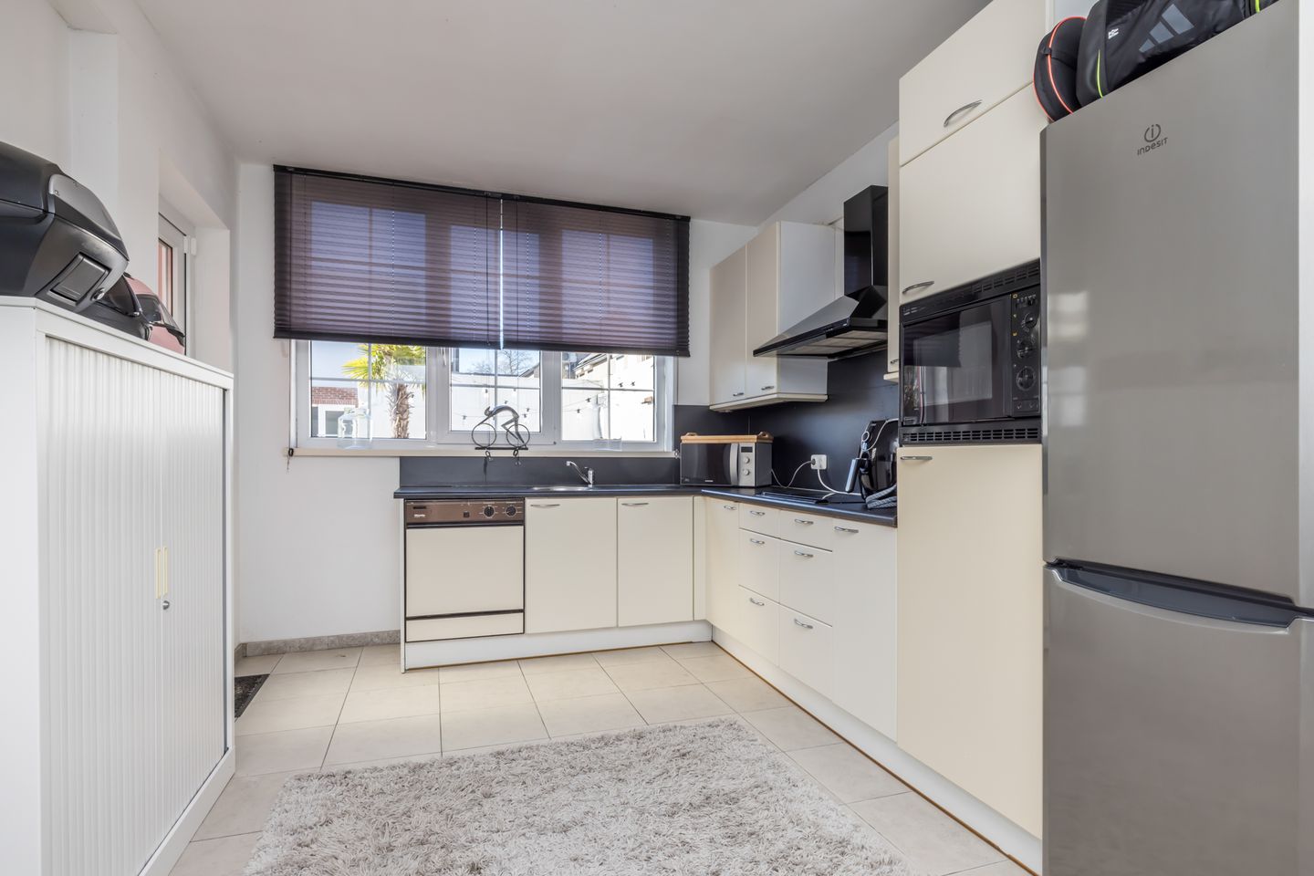 Foto 19 van Grasbroekerweg 35