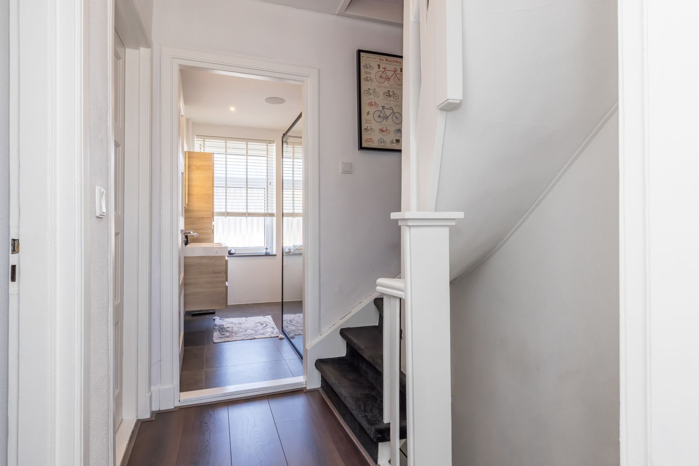 Foto 20 van Grasbroekerweg 35