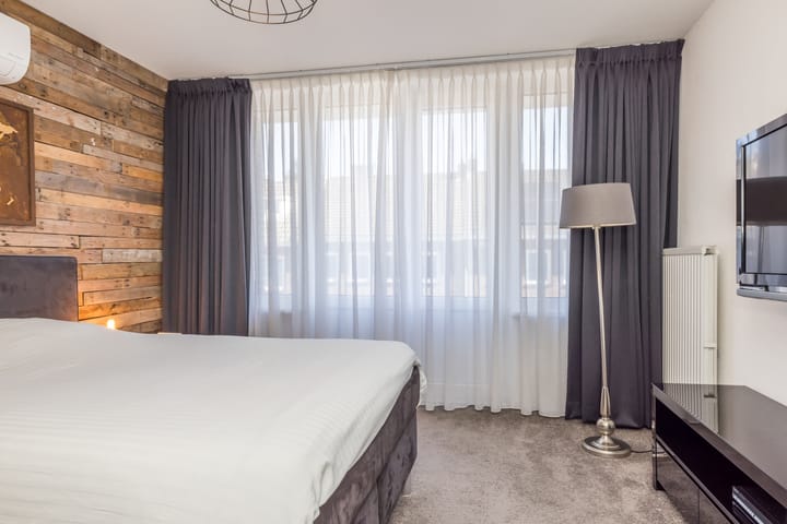 Foto 21 van Grasbroekerweg 35