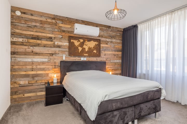 Foto 22 van Grasbroekerweg 35