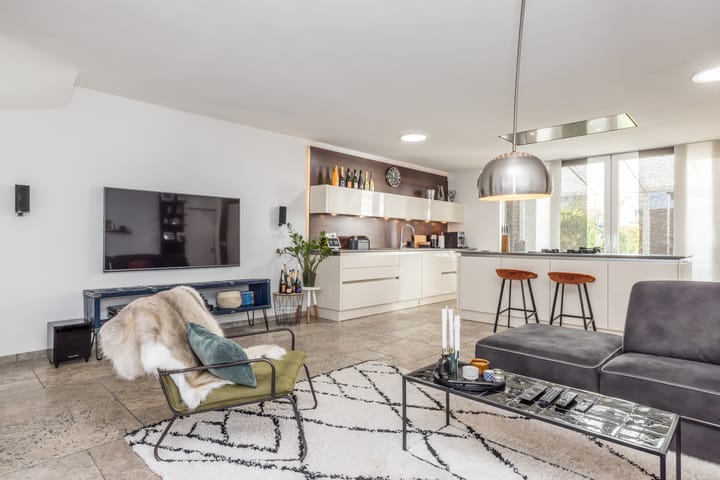 Foto 12 van Grasbroekerweg 35