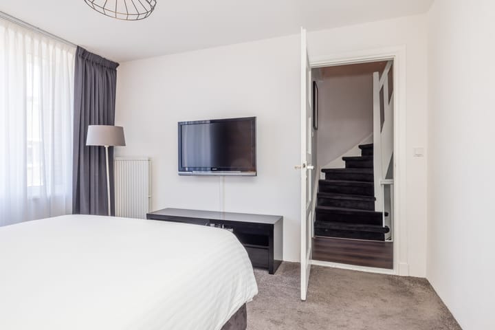 Foto 23 van Grasbroekerweg 35