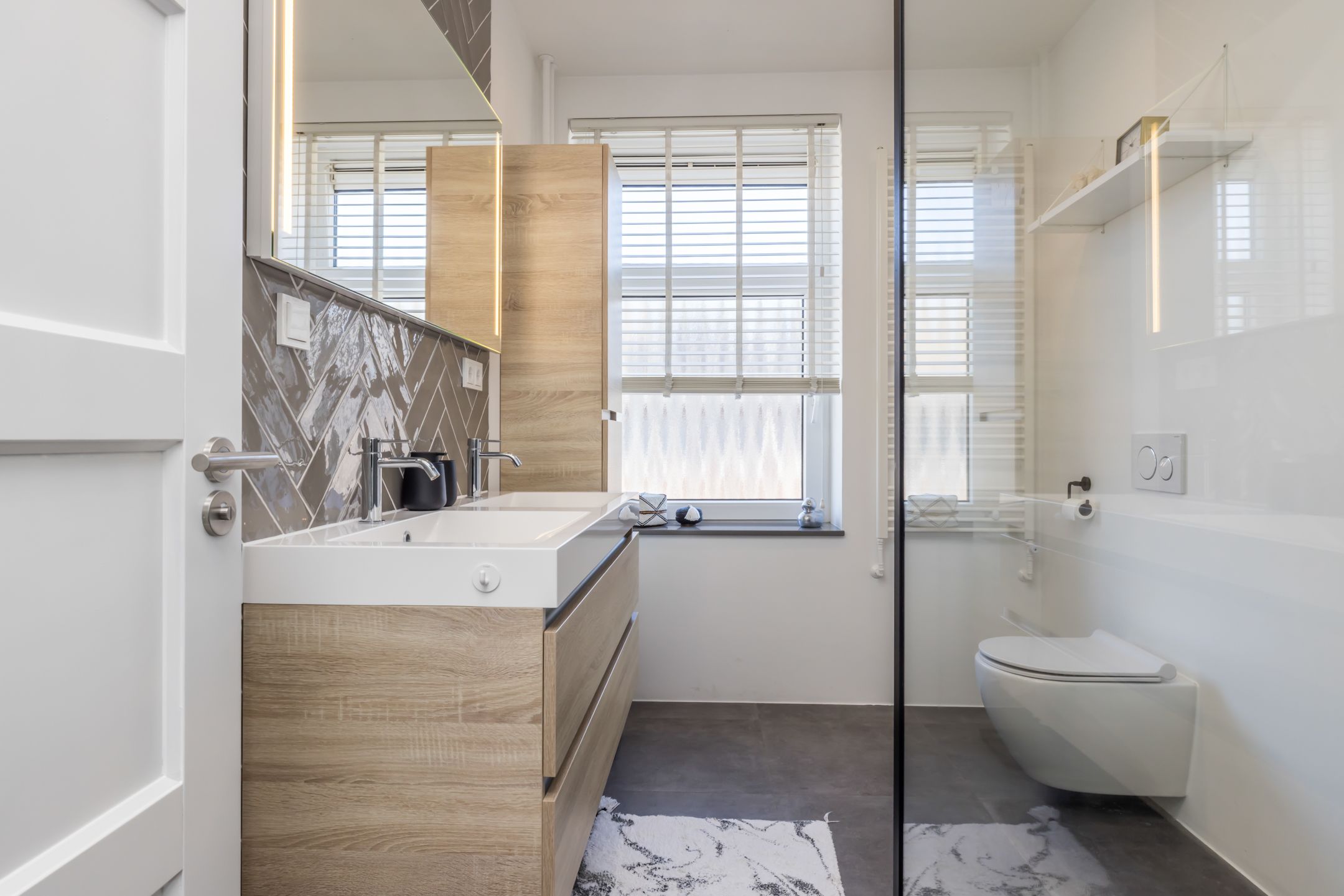 Foto 24 van Grasbroekerweg 35