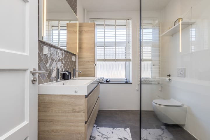 Foto 24 van Grasbroekerweg 35